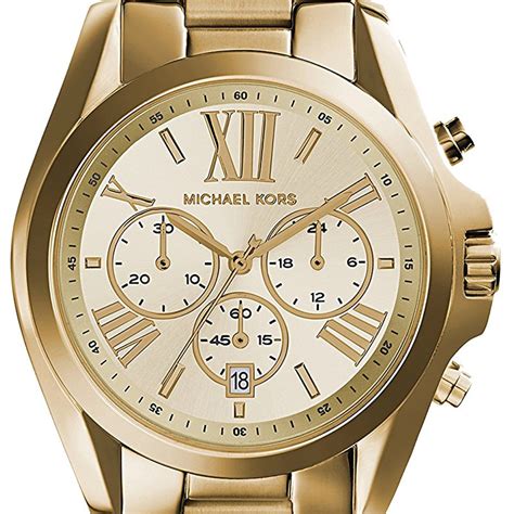 montre bradshaw michael kors|michael kors bradshaw.